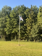 Zeltlager 2026